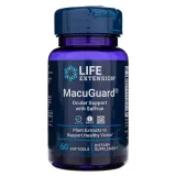 life-extension-macuguard-ocular-support-saffron-60