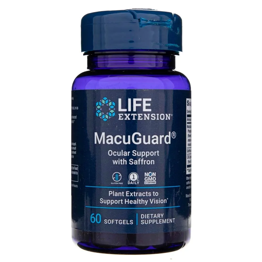 life-extension-macuguard-ocular-support-saffron-60