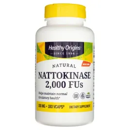nattokinaza-100-mg-2000-fus-zakrzepica-uklad-krazenia-180-kapsulek