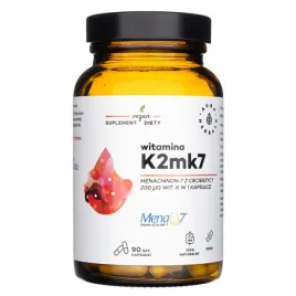 aura-herbals-witamina-k2mk7-200-g-90-kapsulek
