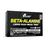 olimp-beta-alanine-carno-rush-mega-tabs-80-tabl