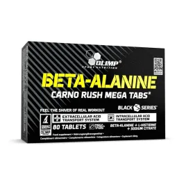 olimp-beta-alanine-carno-rush-mega-tabs-80-tabl