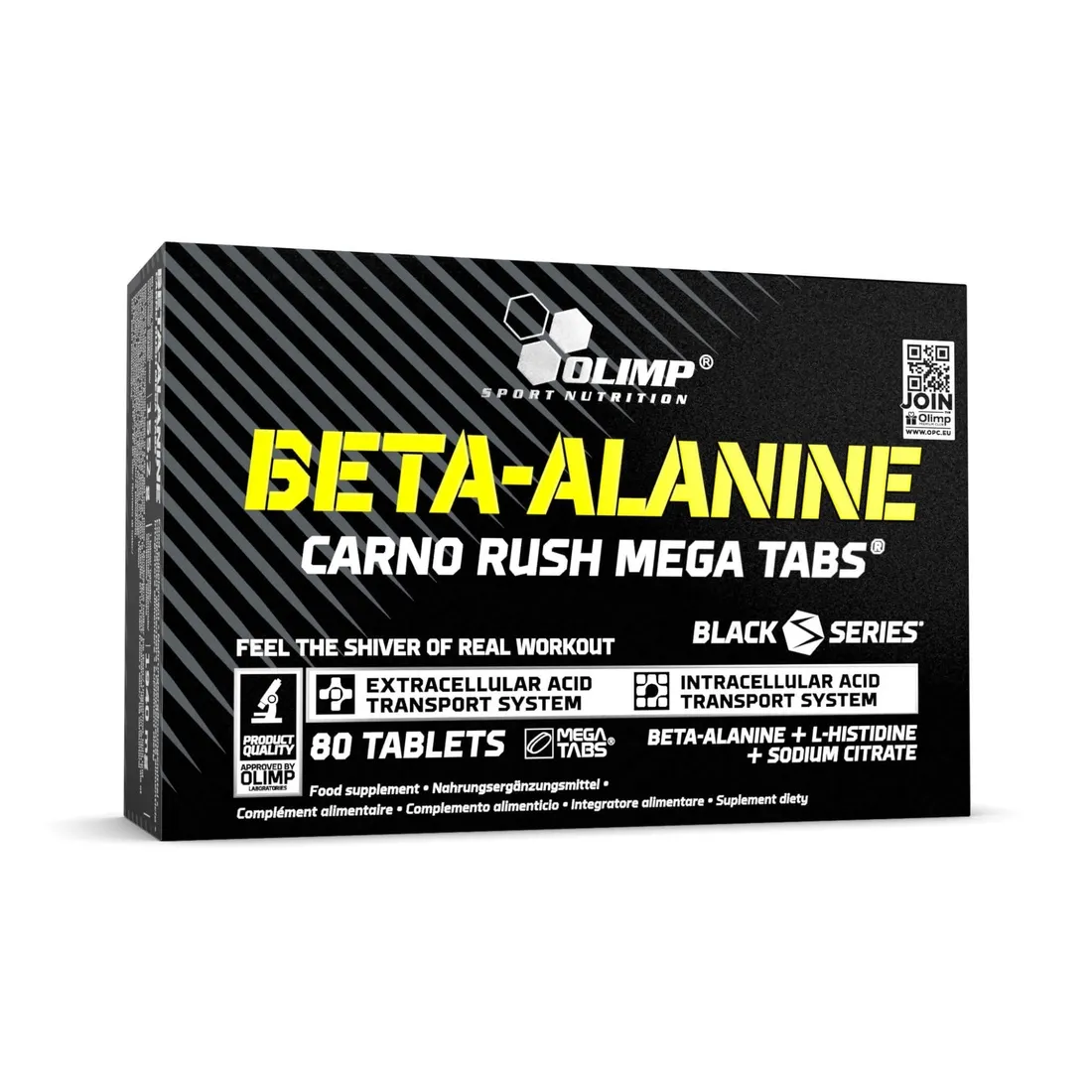 olimp-beta-alanine-carno-rush-beta-alanina-80-tabl
