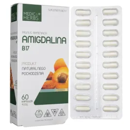 medica-herbs-amigdalina-witamina-b17-4mg-60-kaps