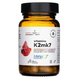 witamina-k2-mk7-200-mcg-menaq-odpornosc-30-kaps