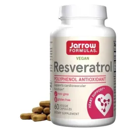 jarrow-formulas-resveratrol-resweratrol-100-mg-witamina-c-60k-odpornosc
