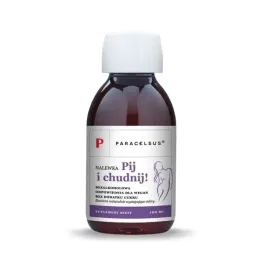 paracelsus-ziolowa-nalewka-pij-i-chudnij-100-ml