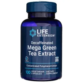 ekstrakt-zielona-herbata-bezkofeinowa-100-kapsulek-mega-green-tea-extract