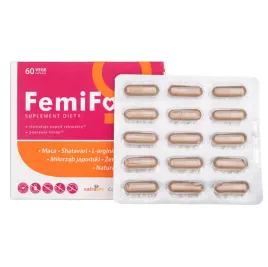 aliness-femiforte-dla-kobiet-60-kapsulek