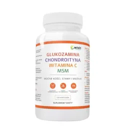 glukozamina-chondroityna-msm-zdrowe-stawy-kosci