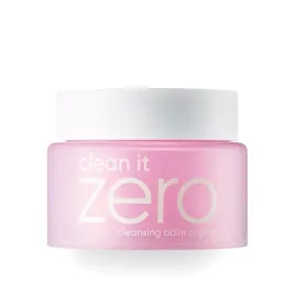 balsam-do-demakijazu-banila-co-clean-it-zero-180ml