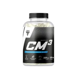 kreatyna-trec-cm3-1250-3-formy-jablczan-180-kaps-creatine