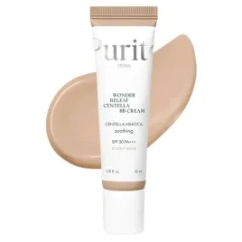 krem-bb-do-twarzy-purito-wonder-releaf-spf30-centella-bb-cream-21-30-ml