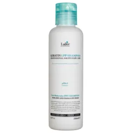szampon-keratynowy-keratin-lpp-la-dor-150ml