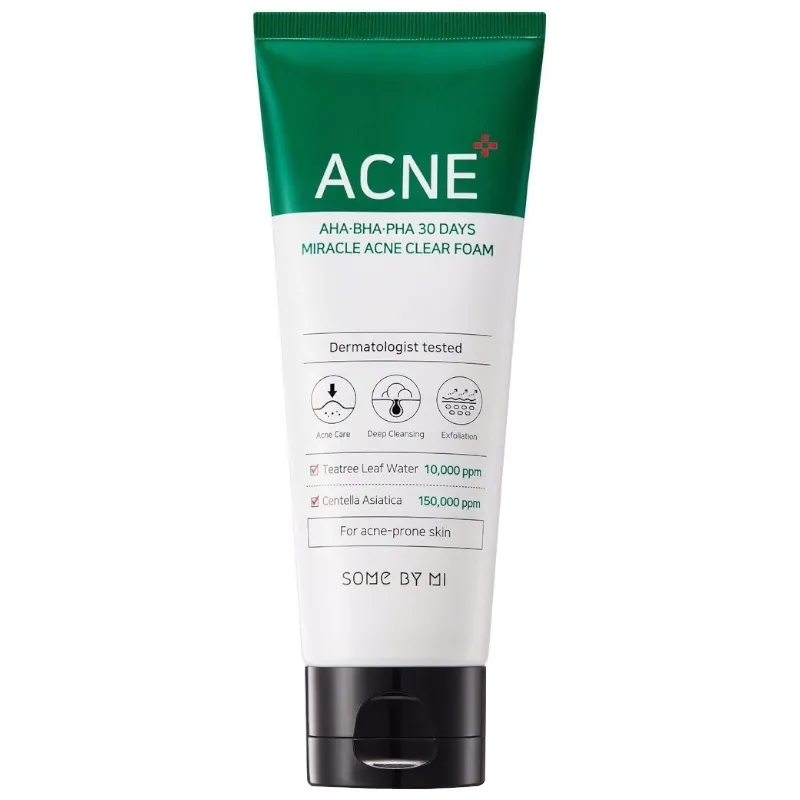 pianka-do-twarzy-aha-bha-pha-miracle-acne-100-ml