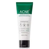 pianka-do-twarzy-aha-bha-pha-miracle-acne-100-ml-stan-nowy