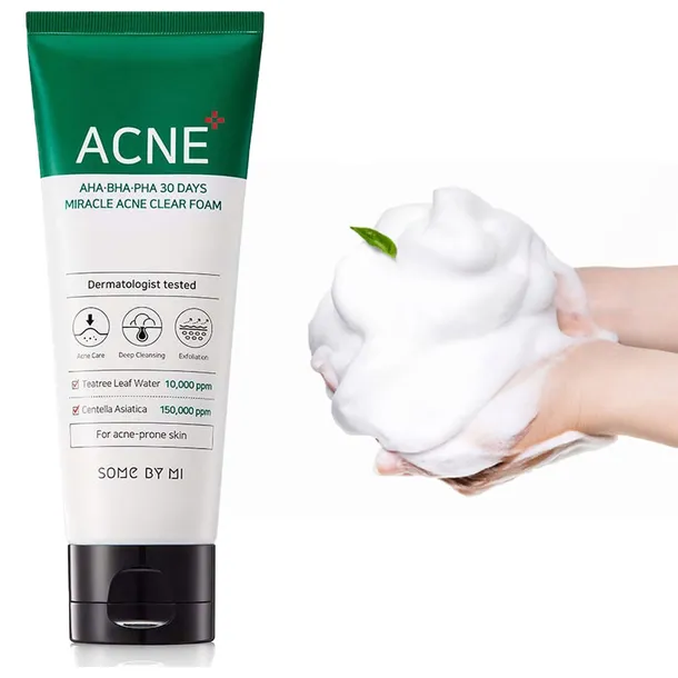 pianka-do-twarzy-aha-bha-pha-miracle-acne-100-ml-rodzaj-pianki