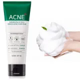 pianka-do-twarzy-aha-bha-pha-miracle-acne-100-ml-rodzaj-pianki