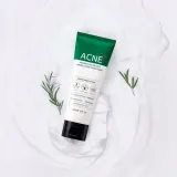 pianka-do-twarzy-aha-bha-pha-miracle-acne-100-ml-marka-some-by-mi