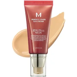 krem-bb-missha-do-twarzy-m-perfect-25-warm-beige-nawilza-chroni-50ml