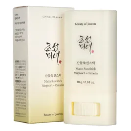 beauty-of-joseon-matte-sun-stick-spf-50-sztyft-18g