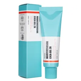 a-pieu-nawilzajacy-zel-do-twarzy-zdrowa-cera-50ml