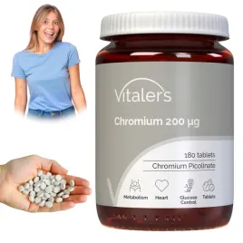 chrom-organiczny-200-g-cukrzyca-vitaler-s-180-tab-pikolinian-chromu