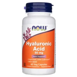 now-foods-kwas-hialuronowy-50-mg-msm-60-kaps