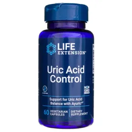 life-extension-uric-acid-control-15percent-tanin-kwas-moczowy-60-kaps
