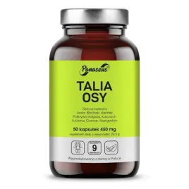 panaseus-talia-osy-redukcja-tkanki-tluszczowej-50k