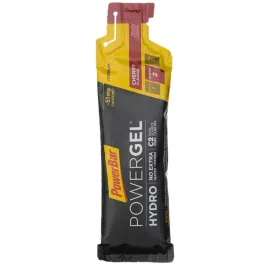 zel-energetyczny-bez-popijania-powerbar-hydro-67ml