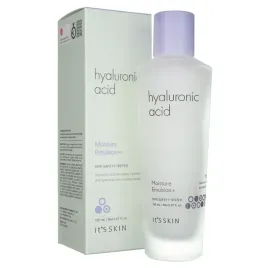 it-s-skin-hyaluronic-acid-emulsja-kwas-hialuronowy