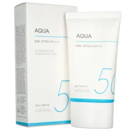 krem-z-filtrem-spf-50-missha-all-around-safe-block