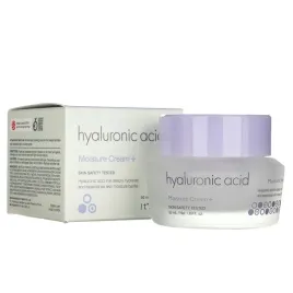it-s-skin-hyaluronic-acid-moisture-cream-50-ml