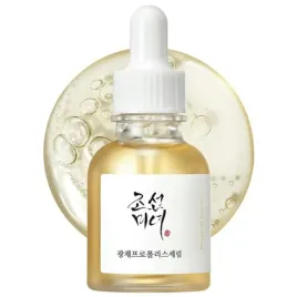 serum-rozswietlajace-beauty-of-joseon-glow-z-propolisem-niacynamidem-30-ml