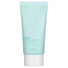 zel-przeciwsloneczny-block-daily-sun-spf-50-50ml