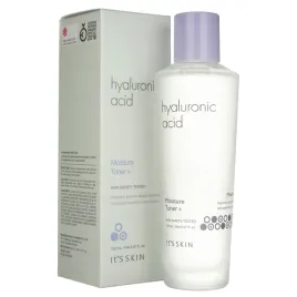 it-s-skin-hyaluronic-acid-moisture-tonik-150ml