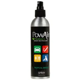 neutralizator-brzydkich-zapachow-spray-250ml