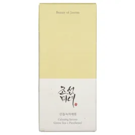 serum-kojace-lagodzace-do-twarzy-beauty-of-joseon-z-zielona-herbata-wakrota