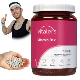 witamina-b12-vitaler-s-100-mcg-metabolizm-120-tabl