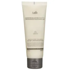 la-dor-szampon-lagodzacy-moisture-balancing-100ml