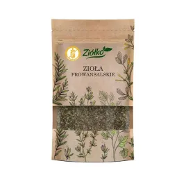 ziola-prowansalskie-naturalna-mieszanka-25g