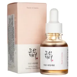 serum-regenerujace-do-twarzy-beauty-of-joseon-zen-szen-sluz-slimaka-30-ml