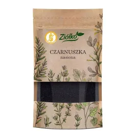 czarnuszka-nasiona-przyprawa-bezglutenowa-100g