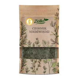 ziolko-czosnek-niedzwiedzi-przyprawa-20-g