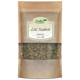 ziolko-szalwia-lekarska-plukanie-gardla-50-g