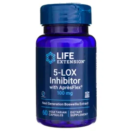 life-extension-ekstrakt-z-boswellia-serrata-stawy-kosci