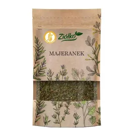 ziolko-majeranek-uniwersalna-przyprawa-20-g