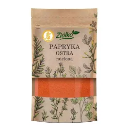 ziolko-papryka-ostra-mielona-60-g-przyprawa-bez-glutenu