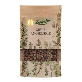 ziele-angielskie-aromatyczne-ziarno-50g